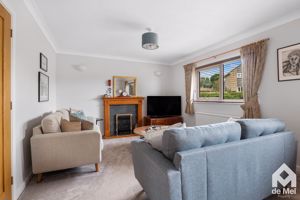 Photo 5- click for photo gallery